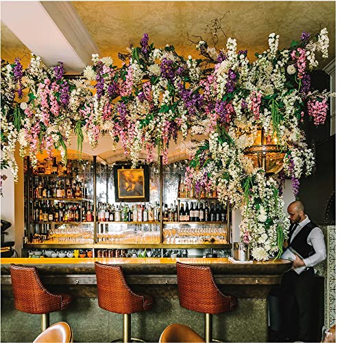 Prettycitylondon: The Petite Guide to London's Beautiful Places Volume 4