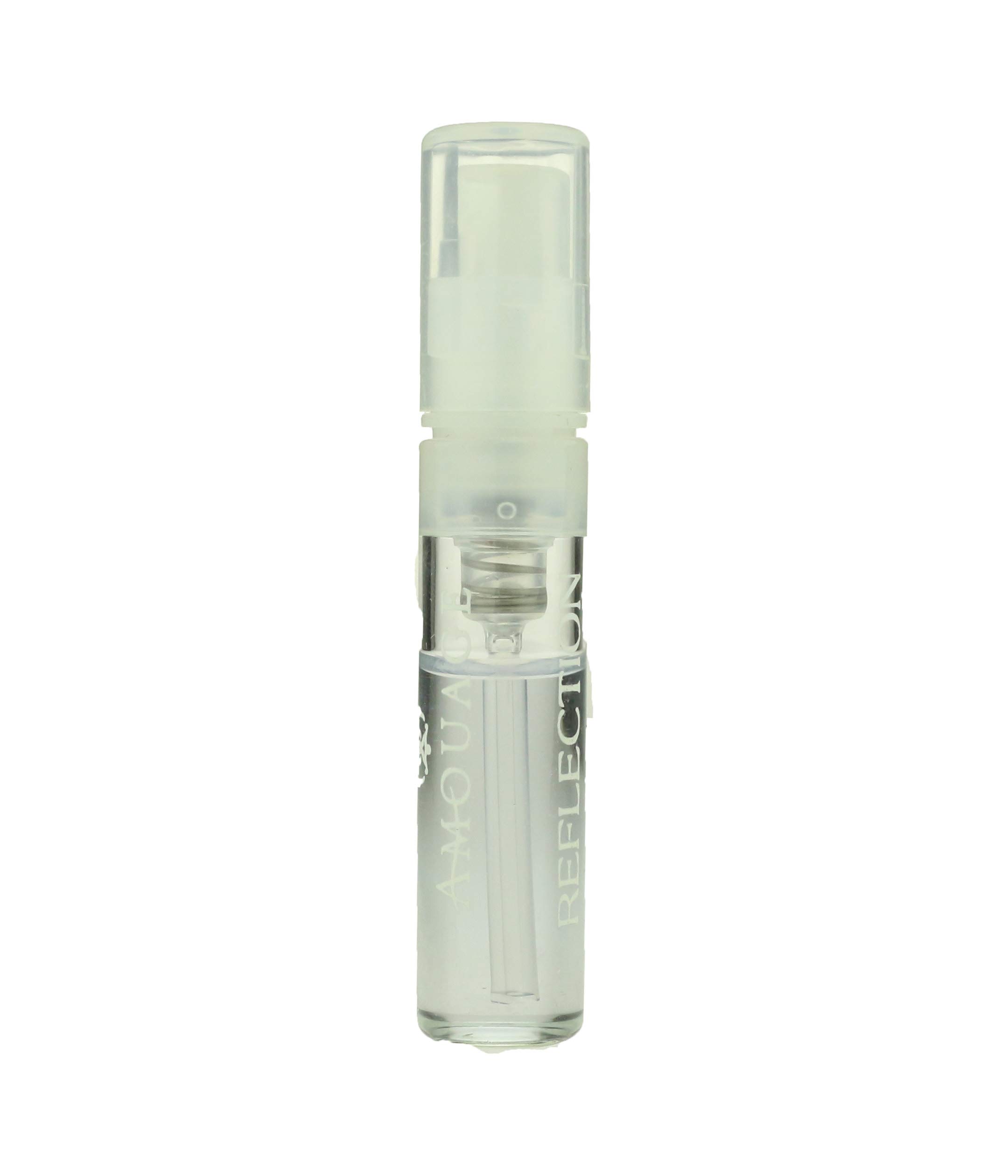 Amazon | Amouage Reflection Woman EDP Vial Sample 2ml 