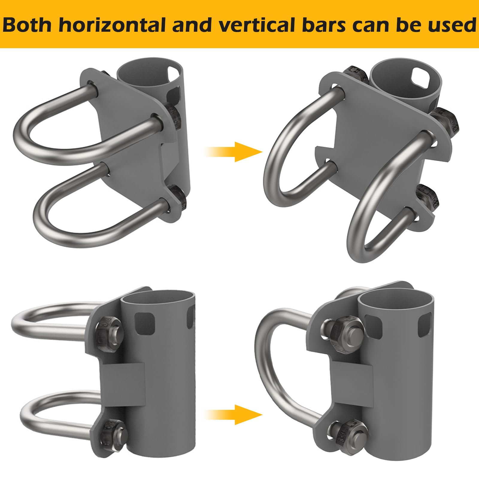 Acabado De Poliuretano Forte - Williams México Williams - Foto 10