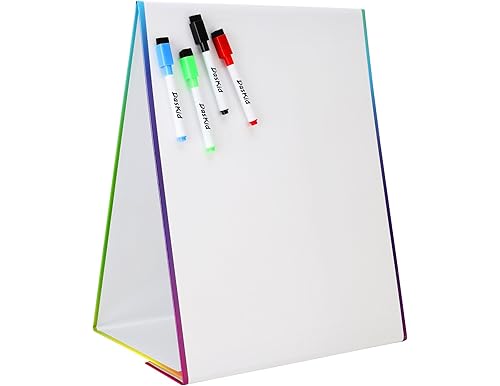 Best daskid Ink Refills Cartridges: Comprehensive Guide [2024]