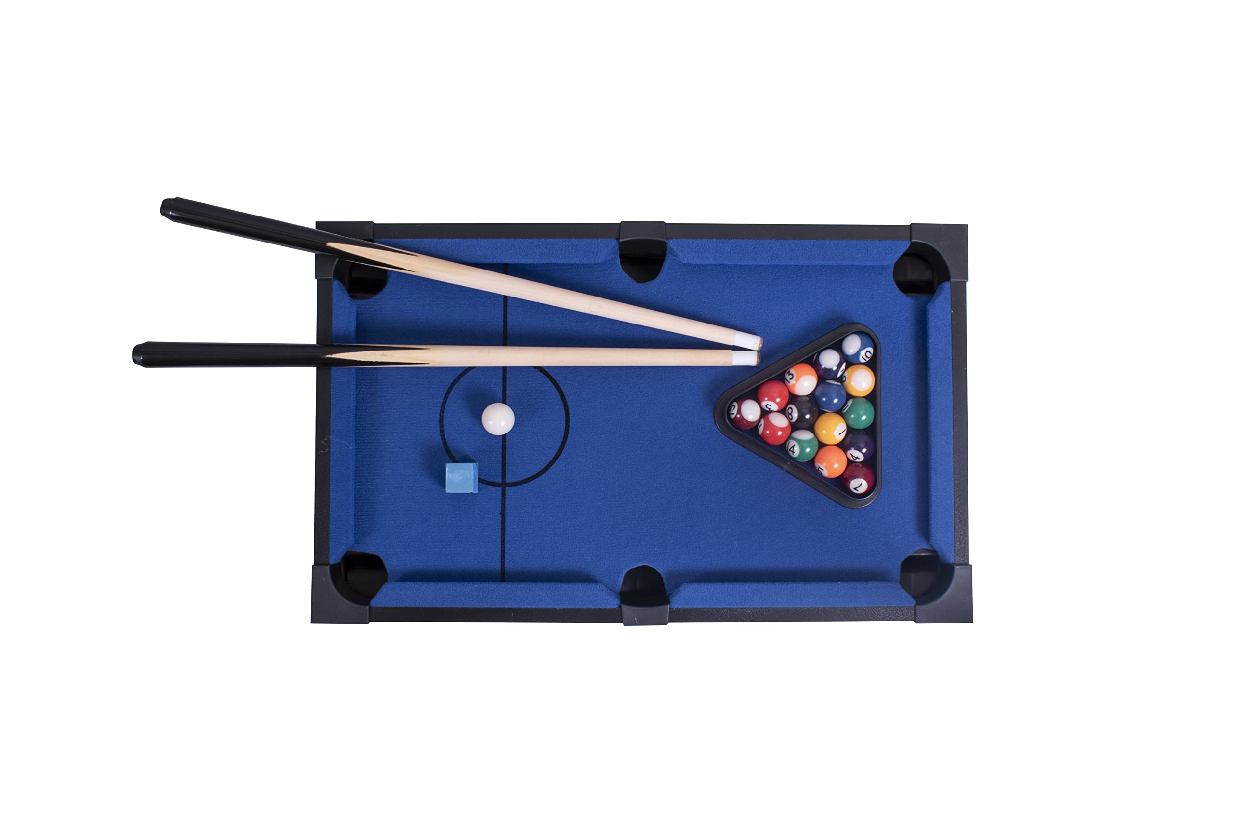 ビリヤード台 Amazon.co.jp: KAISER(カイザー)ビリヤード セット KW-645