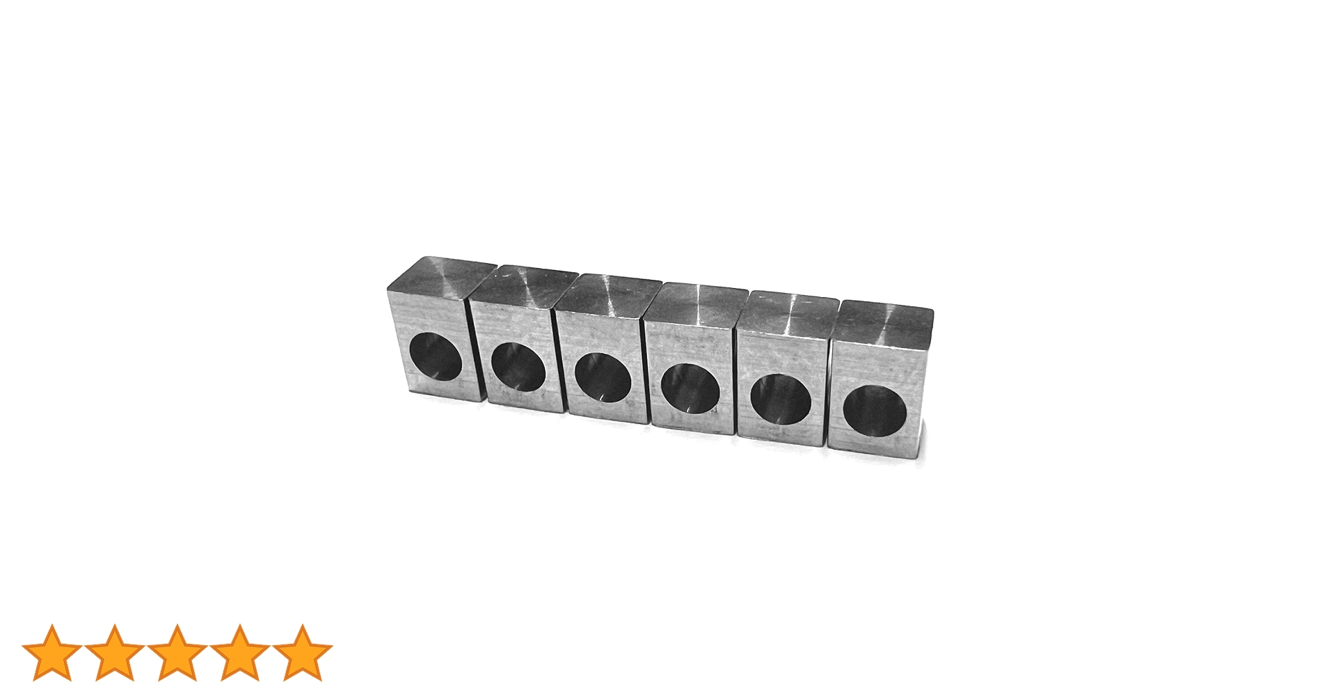 専用　DD デッキパーツ　①〜③ 61FwlLBwktL.jpg_BO30,255,255,