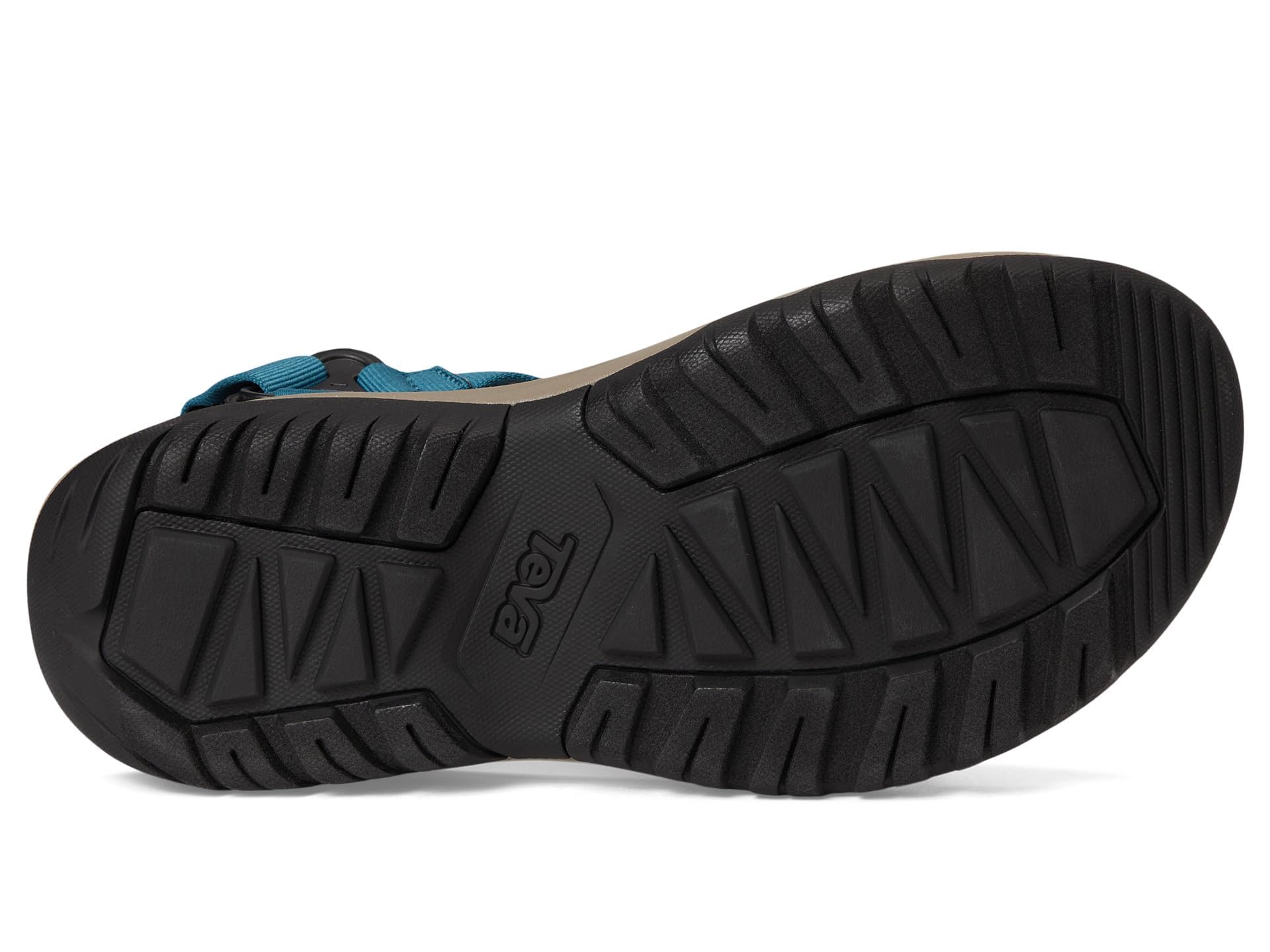 Teva Men