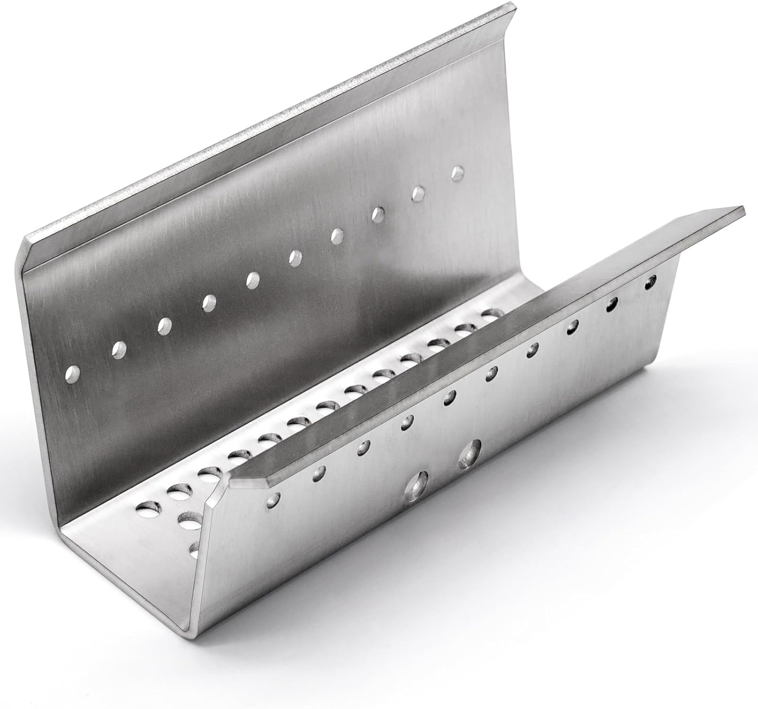 Criditpid Replacement 50-474 Liner for Enviro EF2 EF3 Meridian, Vistaflame VF100 Pellet Stove, GF55-034 Stainless Steel Liner for Regency GF55, GFI55 Pellet Stove, Standard.