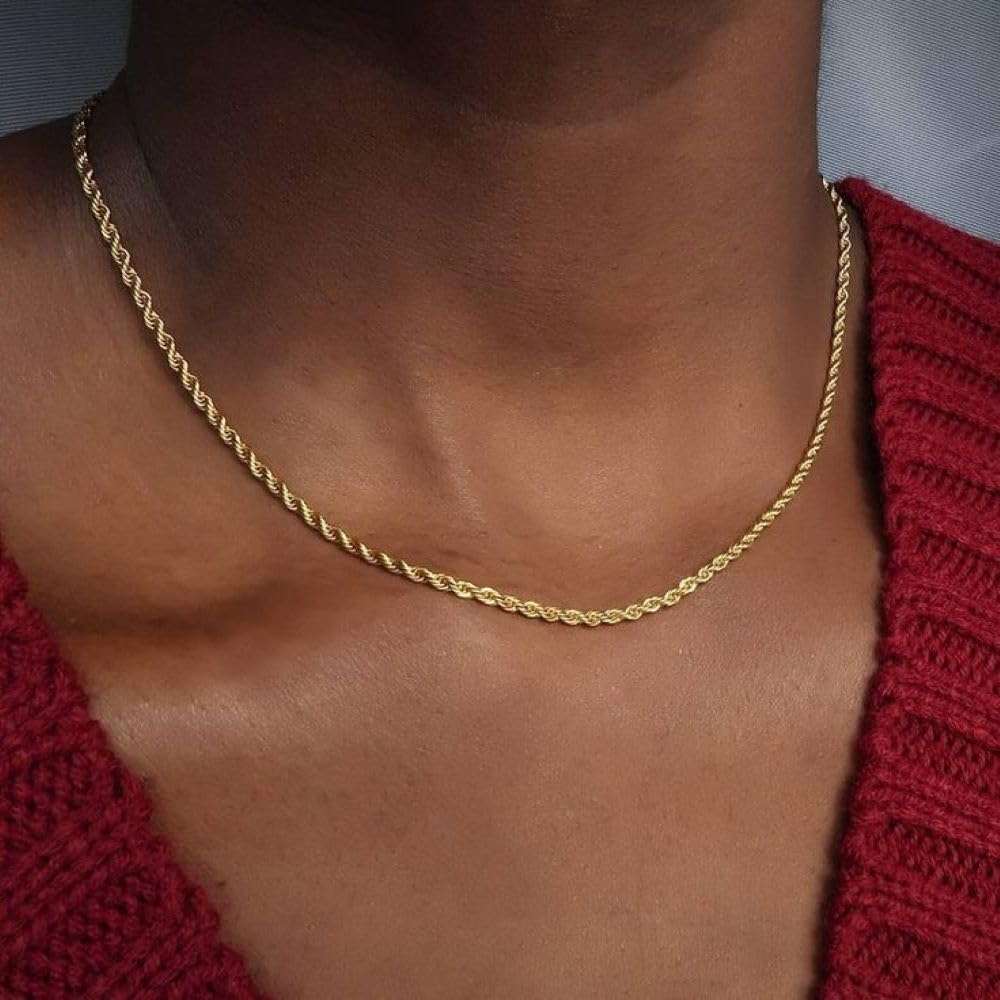 アクセサリー END ROUND CUT CHAIN NECKLACE V-20583688_1_565.jpg?pristine=true
