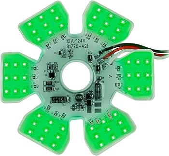 ⭐︎専用です KAWAJUN ドアオプション ドアキャッチャー AC-784-XN（サテンニッケル）