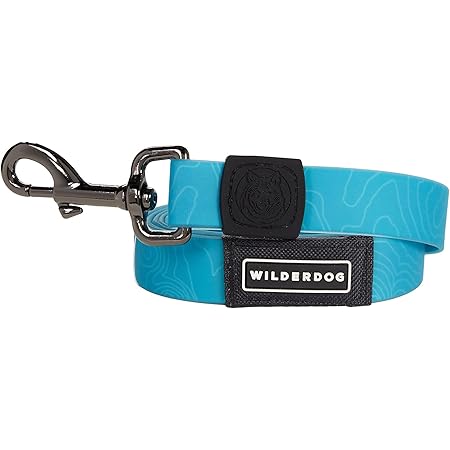wilderdog leash amazon