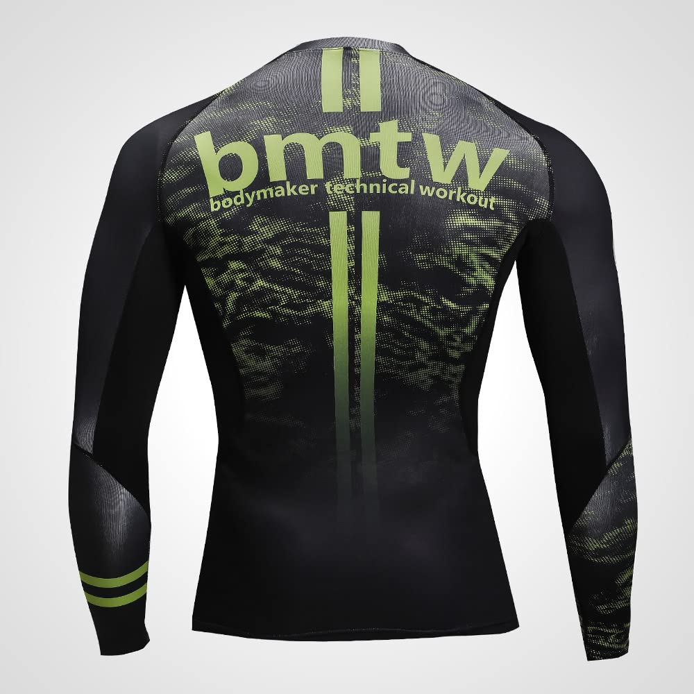 PRIDE ラッシュガード BODYMAKER プライド ボディーメーカー PRIDE ラッシュガード BODYMAKER プライド ボディーメーカー