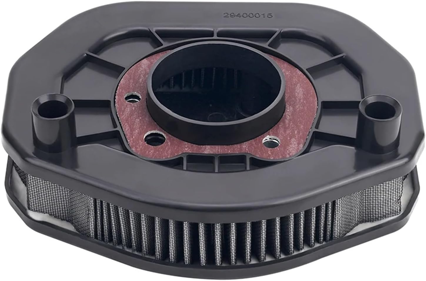 Motorcycle Intake Cleaner Air Filter For XL1200 XL883 XL1200CX XL883R XL1200NS XL883N XL883L XL1200X 29400015