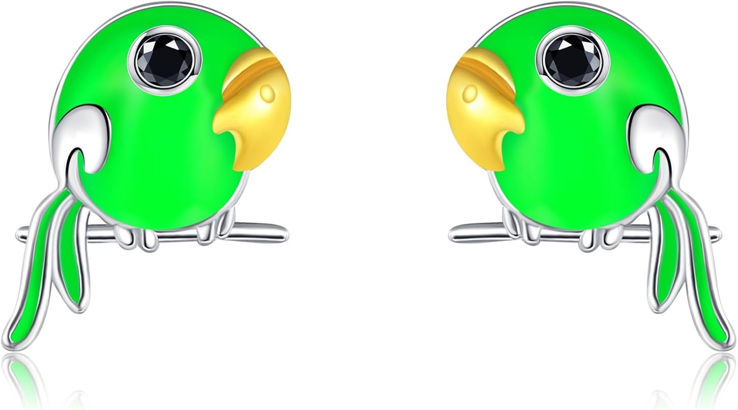 super beaver 渋谷龍太着 ユニセックス ヘキサゴン型 サングラス