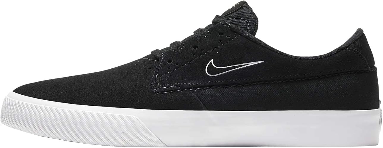 fila nike factory store