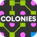 Colonies - Connect The Dots
