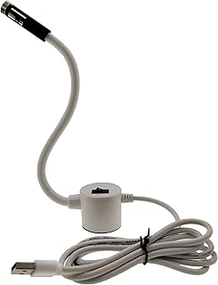 Sewing Machine Quilting Red Light with Dot Adjustable Dot Sewing for Pinning location button nail locating tag