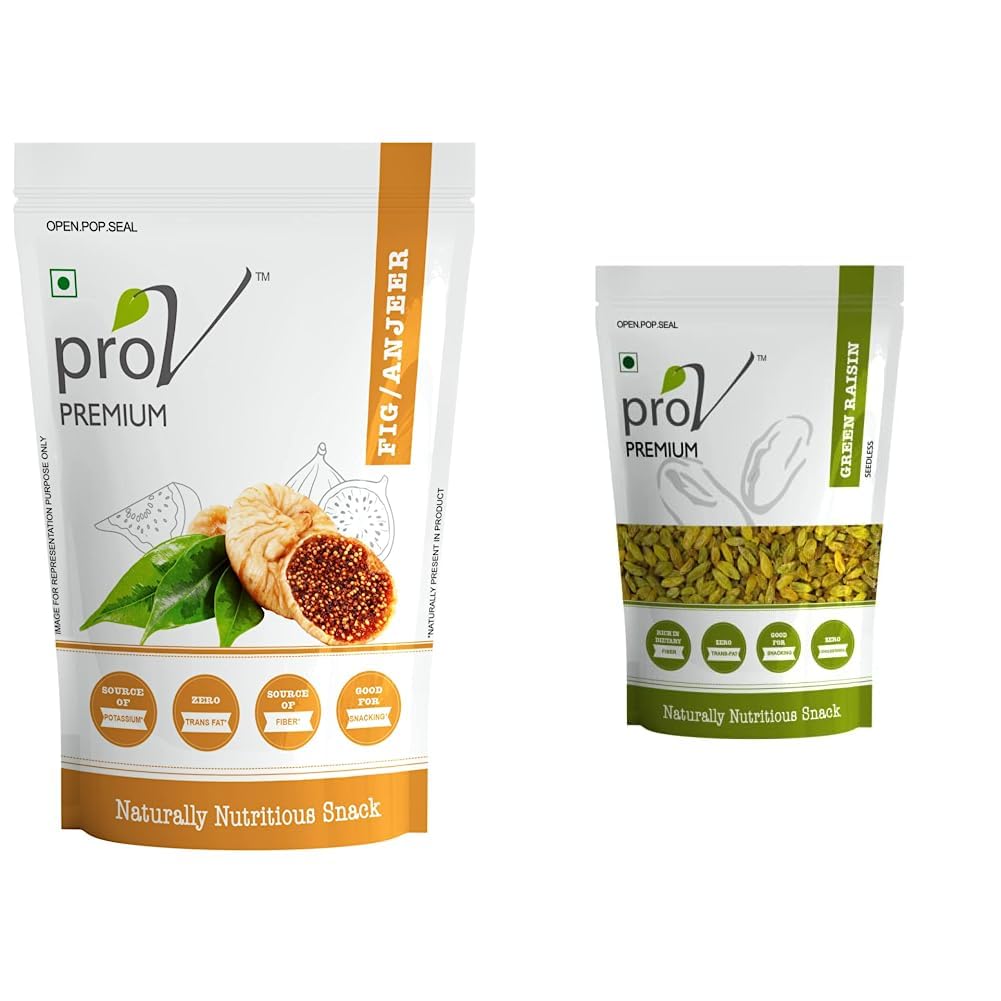 See full amazon price history chart for ProV 500g Afghan Dryfruit Combo: Figs & Green Raisins (250 gm * 2) ProV 500g Afghan Dryfruit Combo: Figs & Green Raisins (250 gm * 2) (B0C93HDV67) Amazon Price History, Amazon Price Tracker