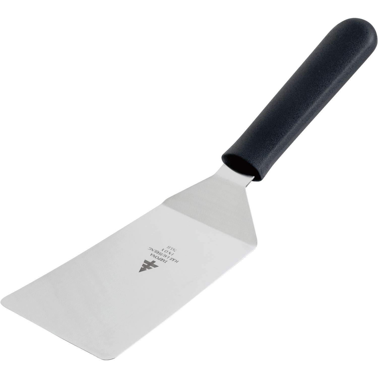 76515 Pala per Pizza, Acciaio Inox