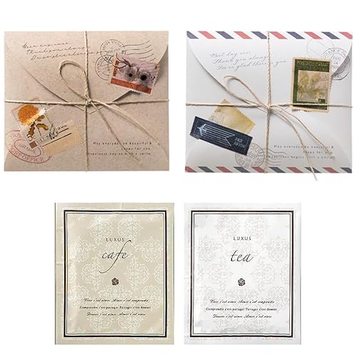 AeB[N ^[ v`Mtg1 hbvR[q[1g1 pbP[W͑Iׂ܂  EFfBO p[eB zCgf[ o^C Ӊ v`v[g LOi   ii  _[W