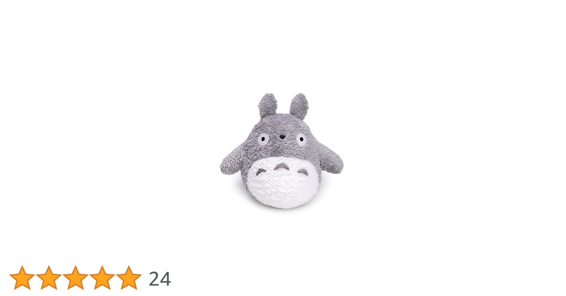 スタジオジブリ ぬいぐるみ セット ジブリ ぬいぐるみ セット ジジ トトロ まとめ がま口