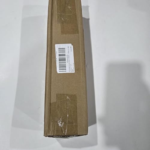 ubuy Bahrain