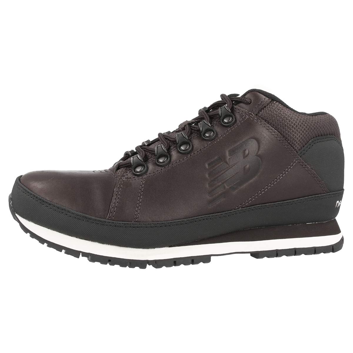 New Balance - 754, Scarpe Sportive Indoor Uomo
