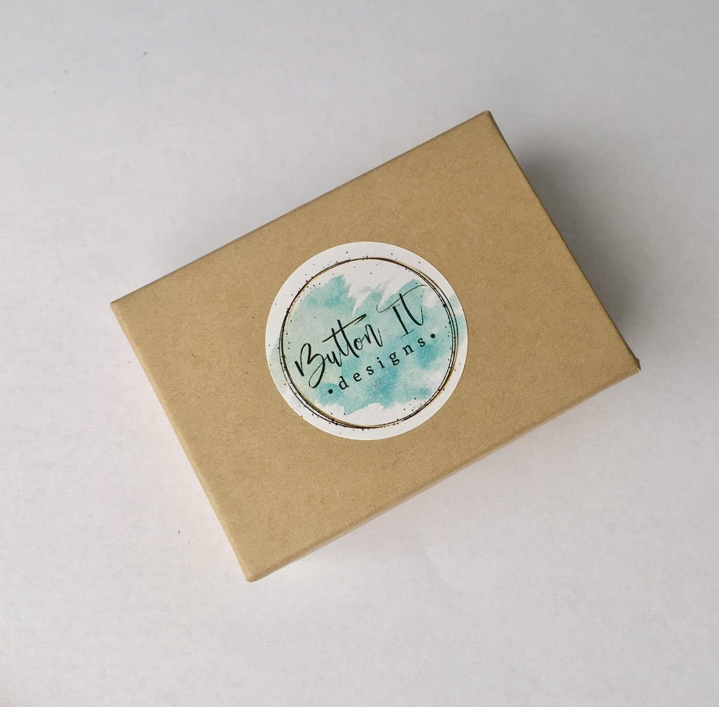 Bride gift, Bridal bouquet charm, daughter gift, bridal shower gift, wedding bouquet charm, bride to be, engagement, i do, walking down the aisle, daughter wedding