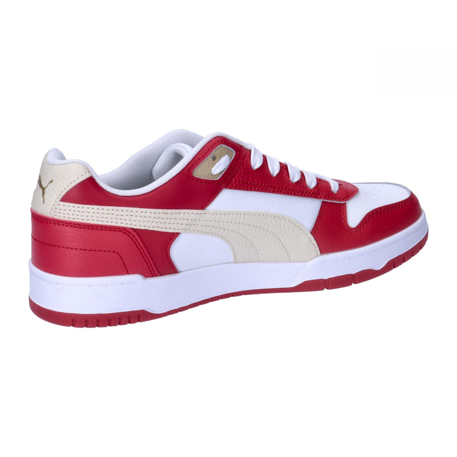Puma Unisex Rbd Game Low Turnschuhe – Bild 7