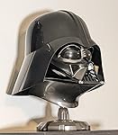 Review Image by DougA DougA