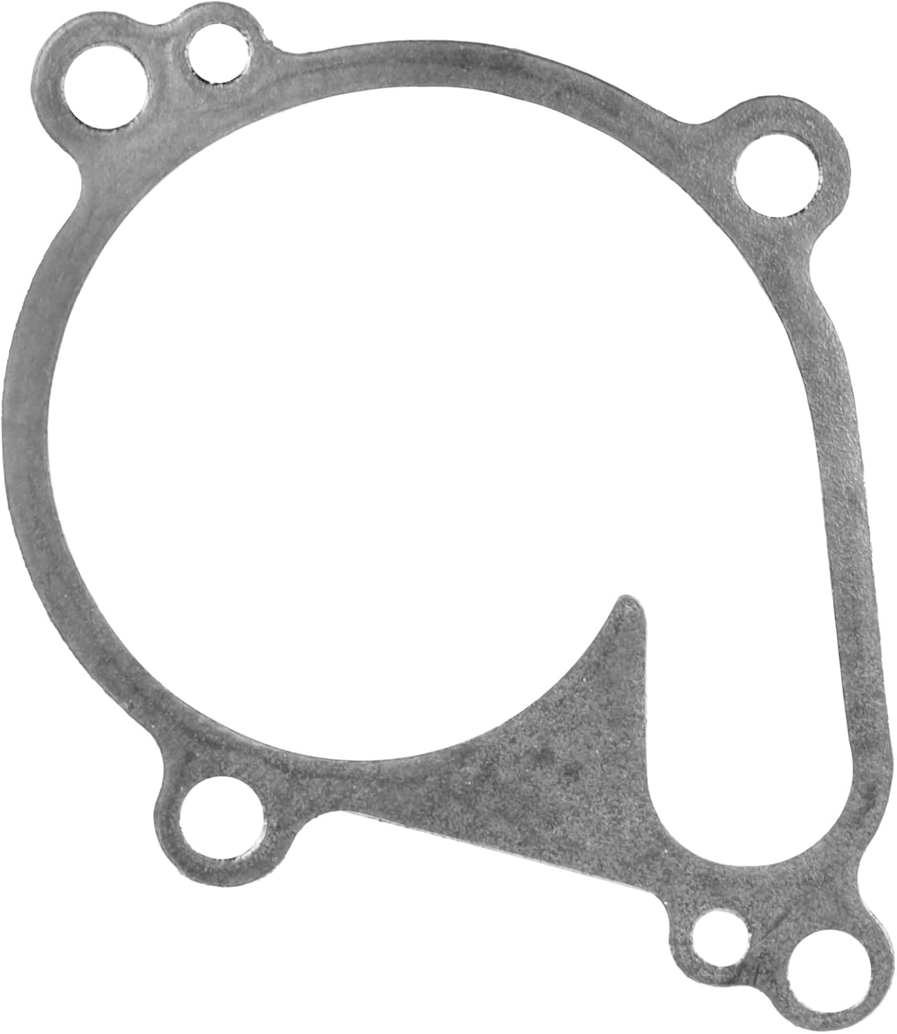 Replacement For Water Pump Gasket For Kawasaki Prairie 700 KVF700A KVF700B KVF700D 4X4 2004-2006 Mod-C26C-1586