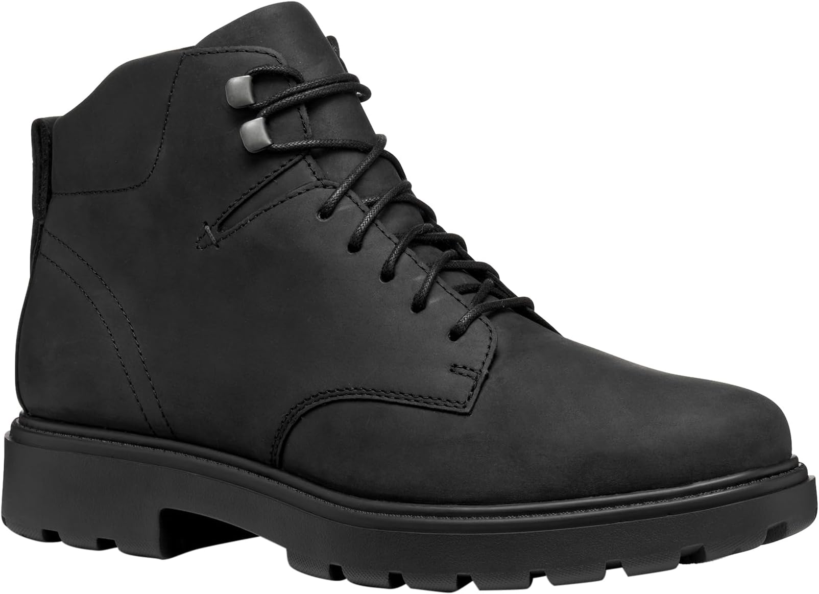 mens U Spherica Ec7