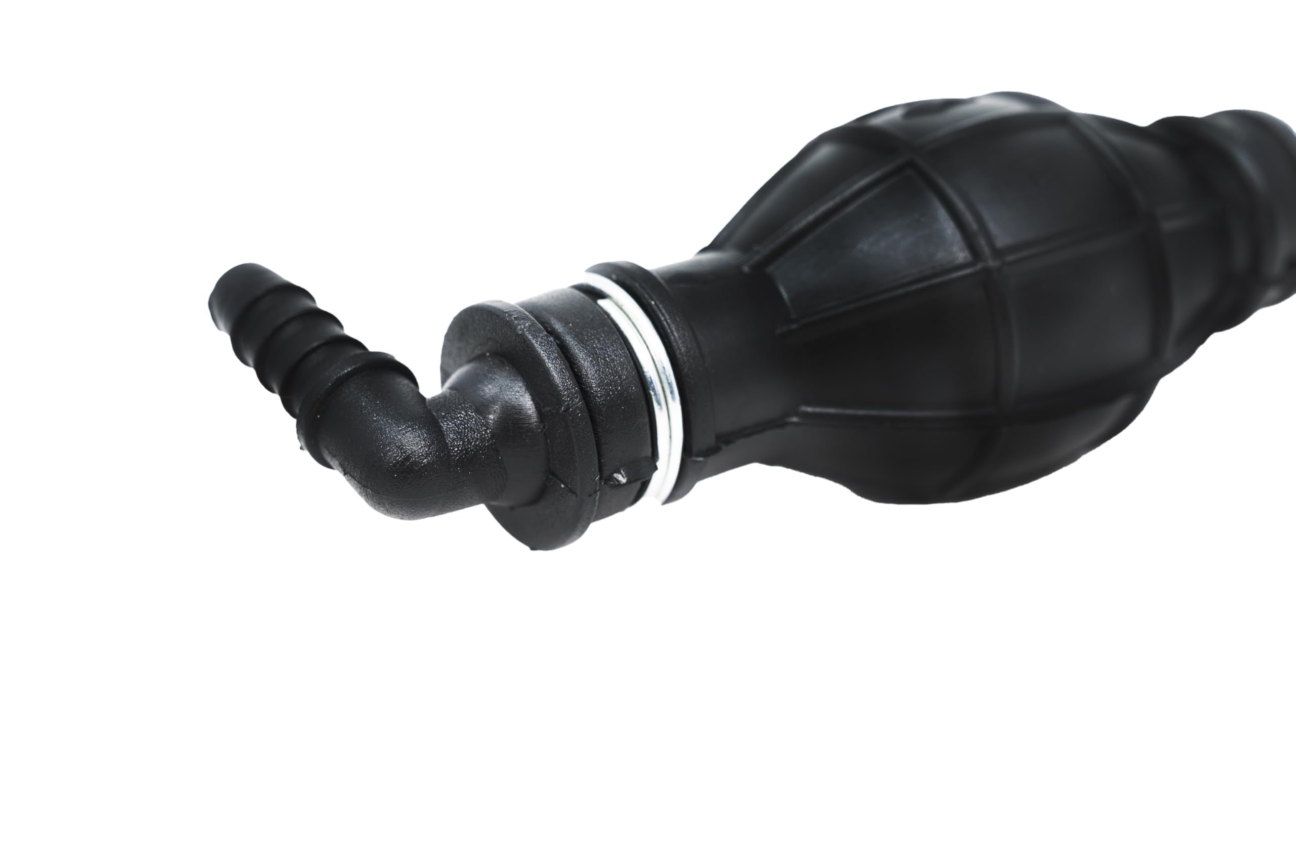 Pompe carburante per Renault Trafic II Furgonato | Acquisti Online su