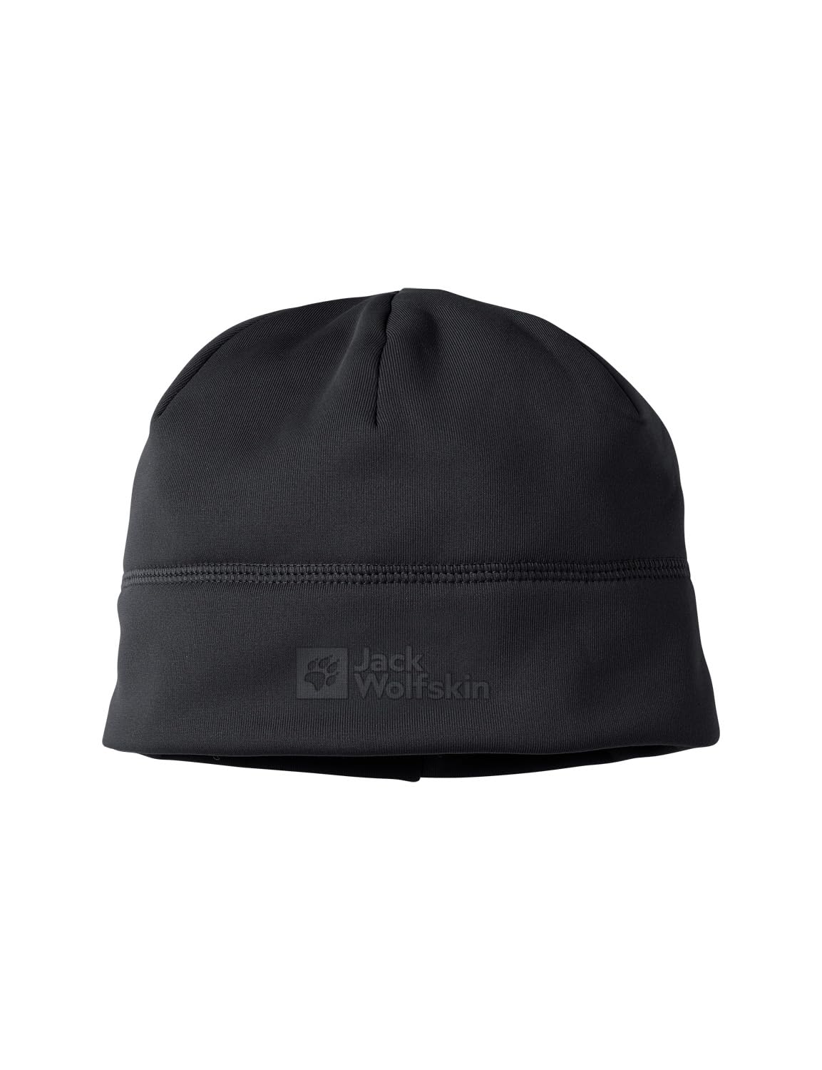 Jack Wolfskin Allrounder Light Beanie
