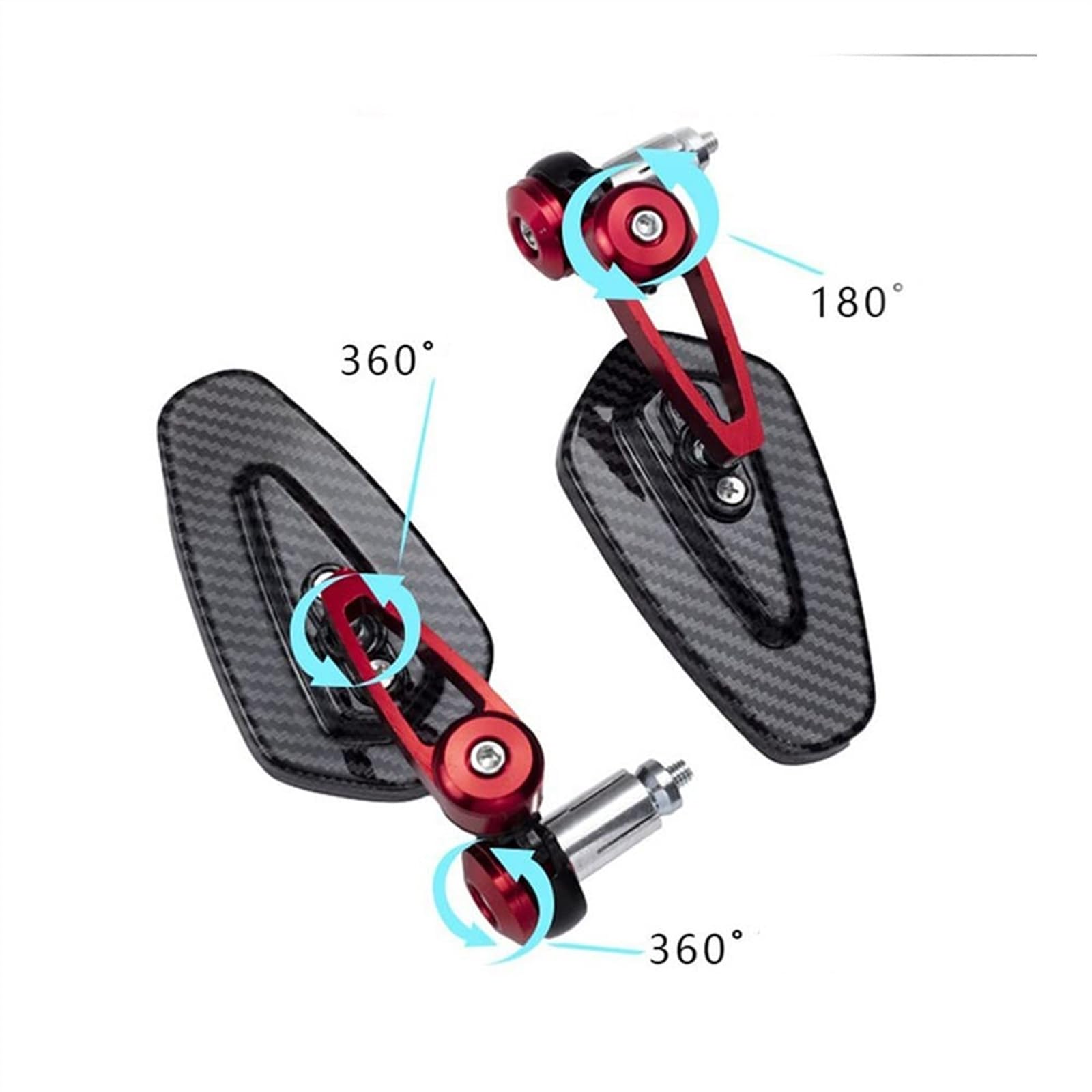 みら Amazon | ライブディオ ライブDIO ズーマー ZOOMER スーパーDIO