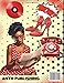 Remember When? Nostalgic Word Search Puzzle: Large Print Book for Adult and Seniors, 2000 Retro Words: Music, Fashion, Film and more from the 50s-90s with Solutions, a Sentimental Journey to the Past