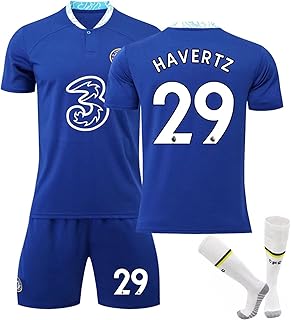 Amazon Co Jp チェルシーfc サッカー スポーツファングッズ スポーツ アウトドア Amazon Co Jp チェルシーfc サッカー スポーツファングッズ スポーツ アウトドア