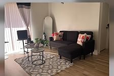 Review Image by Annalia Melendez Ferrera Annalia Melendez Ferrera