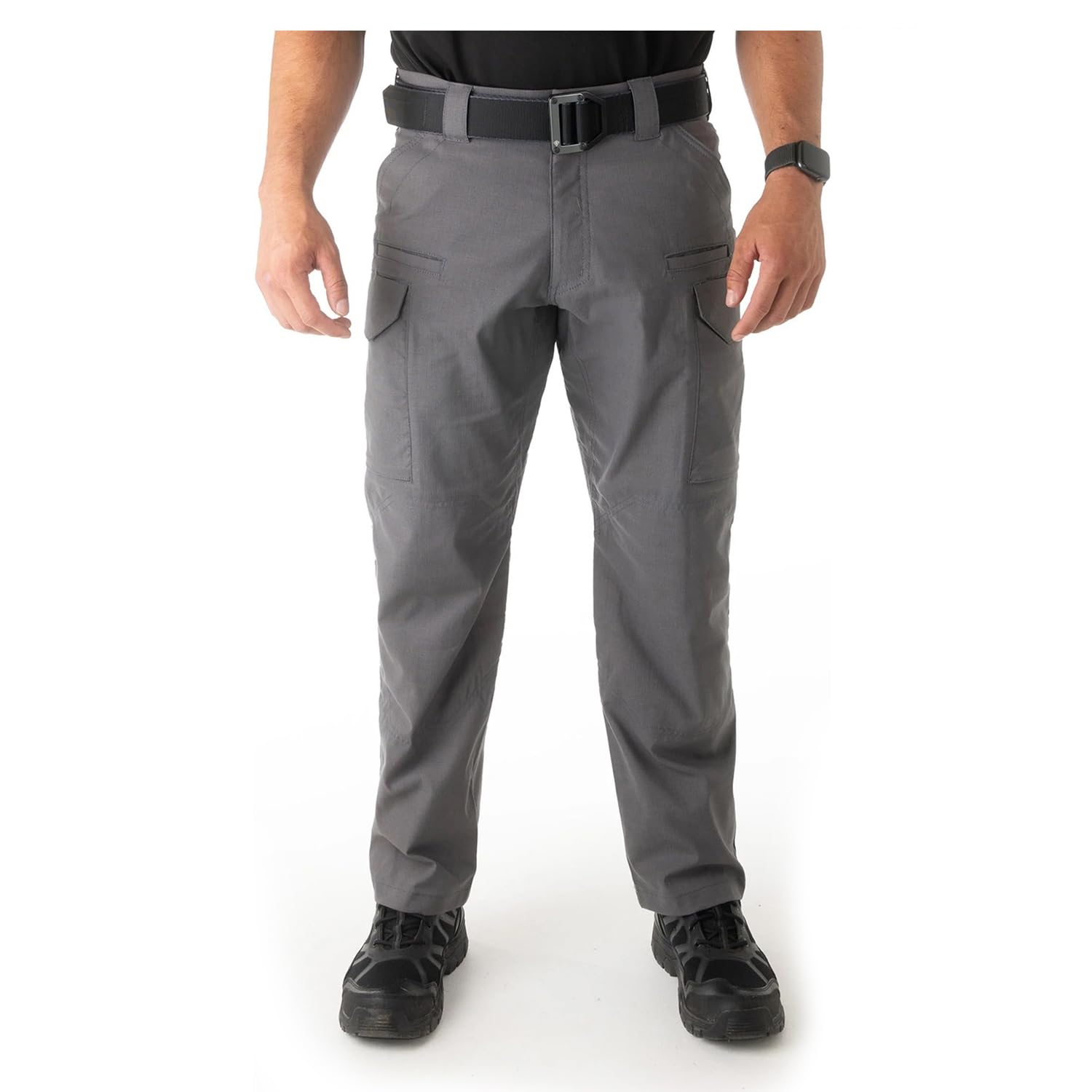 First Tactical V2 Pant
