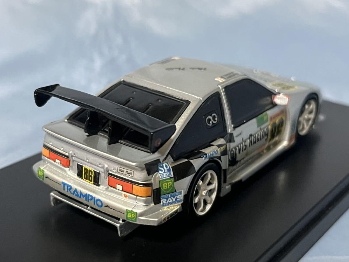1/18 ベンツSL-Class ブラック ）AMG BENZ SLクラス マイスト maisto