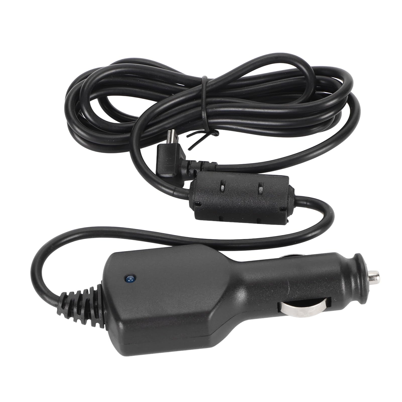 Ladekabel for Garmin GPS ZUMO 220 350LM, Netzkabel for Garmin GPS, 10 W USB-Ladekabel, Auto-GPS-Ladekabel for Garmin, 5 V 2 A