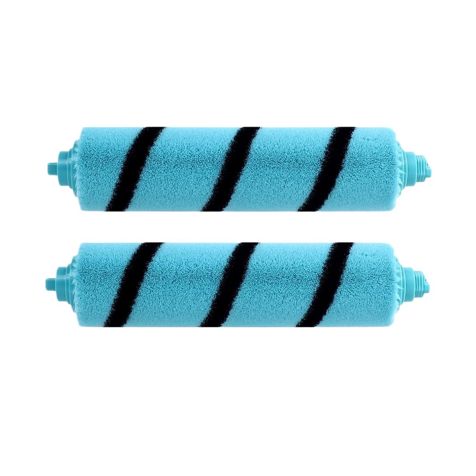 CJXYOPLAMFS , Compatible For Conga，3390 3490,Compatible For xiaomi, Compatible For mijia,3C/STYTJ02YM ，Compatible For Viomi，V2/V2 PRO /V3/SE Vacuum Replacement(4pcs)