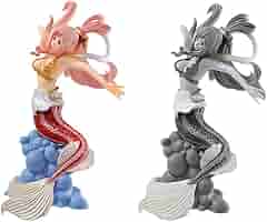 ワンピース BANPRESTO WORLD FIGURE COLOSSEUM 造形王頂上決戦 vol.5 しらほし 通常カラー単品 61fxMRkldLL._UF350,350_QL50_.jpg