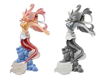 ワンピース BANPRESTO WORLD FIGURE COLOSSEUM 造形王頂上決戦 vol.5 しらほし 通常カラー単品 61fxMRkldLL._UF350,350_QL50_.jpg