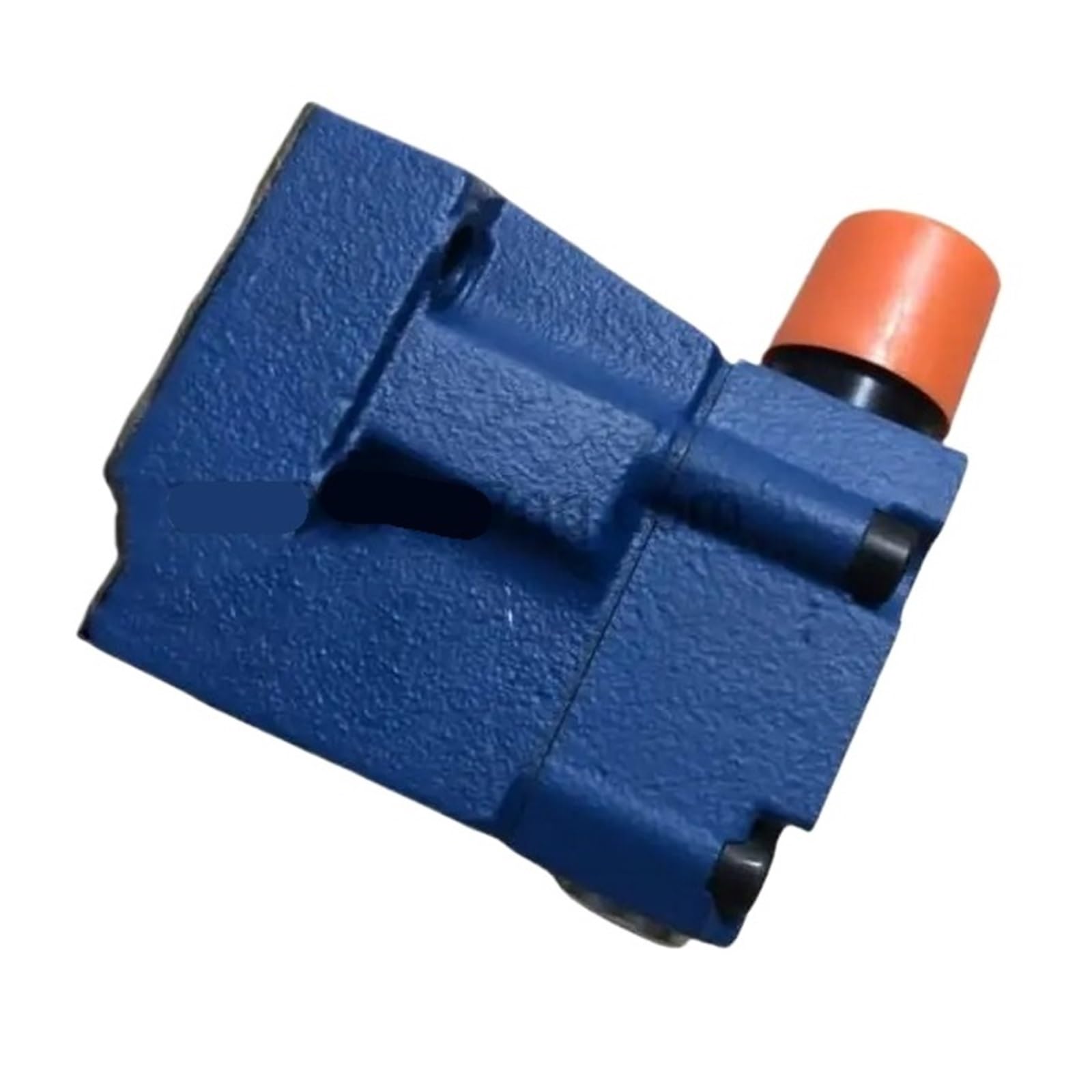 DR10-5-52-/200YM DR10-5-52-/100YM Solenoid Valve