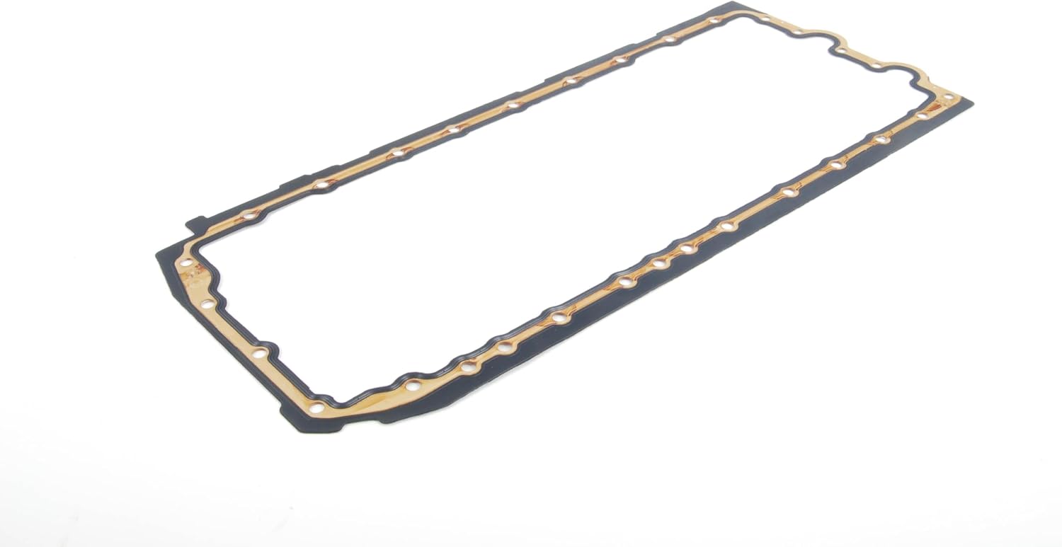 BMW 11-13-7-600-482 Profile-Gasket