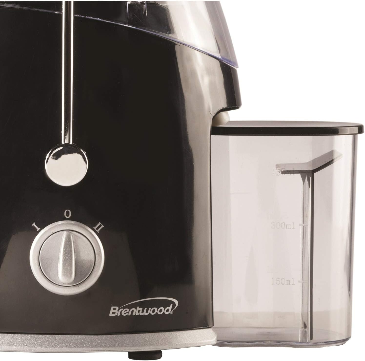 Buу 1 gеt 1 🔥 Brentwood Juice Extractor with Graduated Jar, 2-Speed 400w, Black Uр Tо 40% оƒƒ Brentwood Juice Extractor with Graduated Jar, 2-Speed 400w, Black