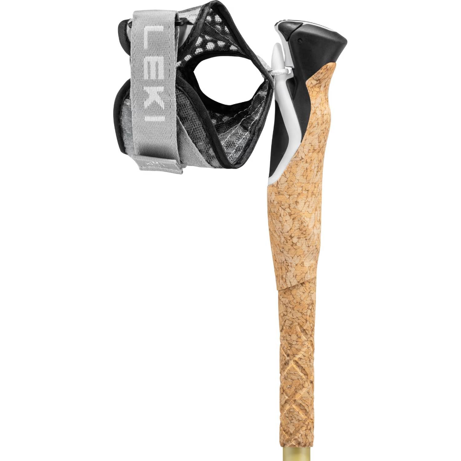 LEKI Cross Trail Lite TA bâtons