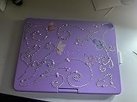 Review Image by zaya zaya