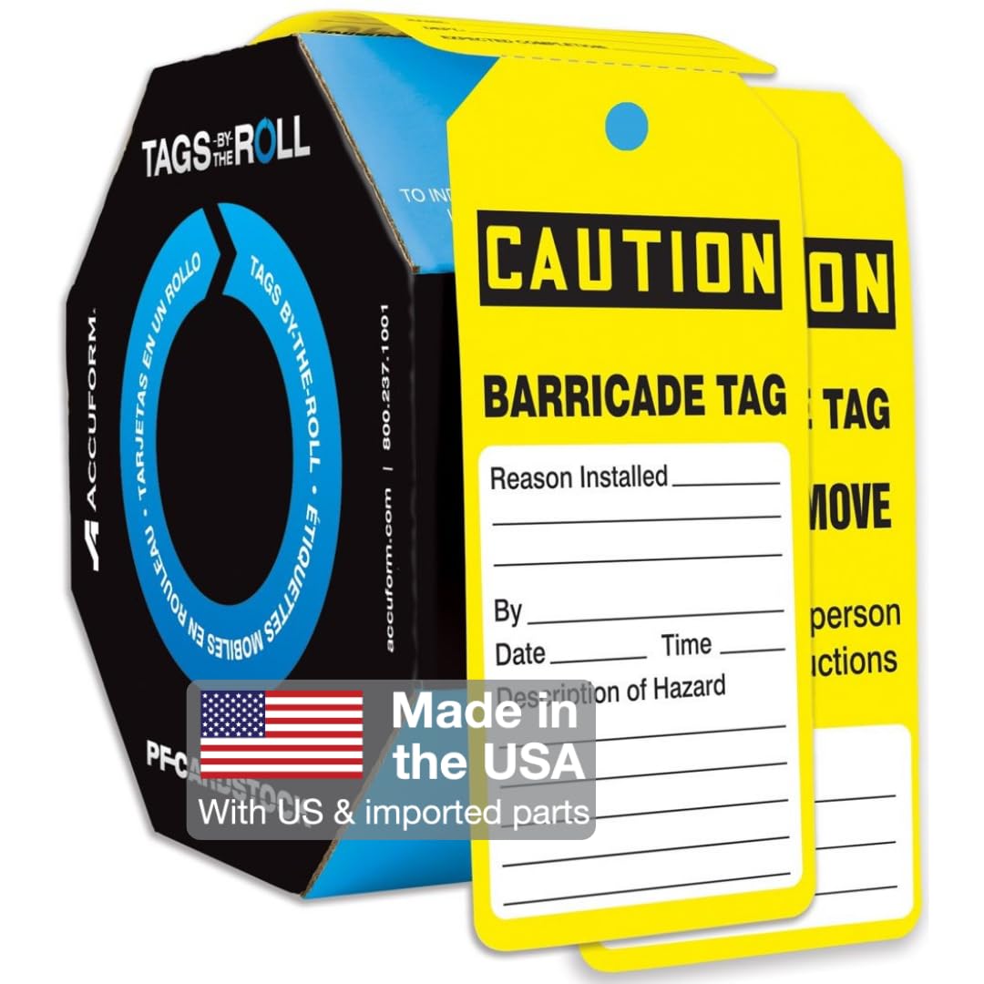 LABELS AND TAGS （ラベルアンドタグズ） Barcode Labels and Tags | Zebra