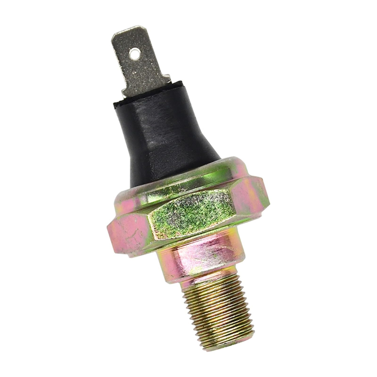 Pressostat d'huile 1877721M92 3599307M91 pour moteur et tracteur