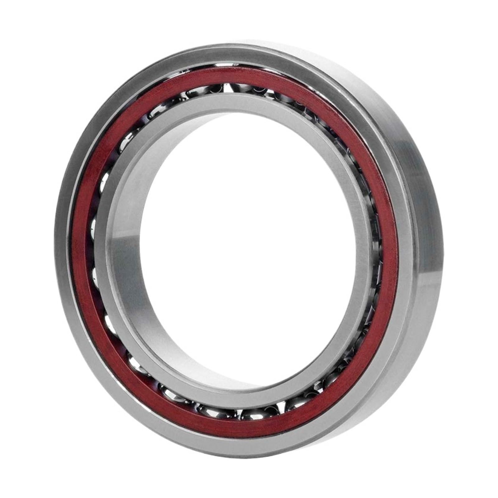 CLBSWYEJK 1pcs 7013 7013C B7013E TPA P4 UL 65x100x18 Angular Contact Bearings Speed Spindle Bearings