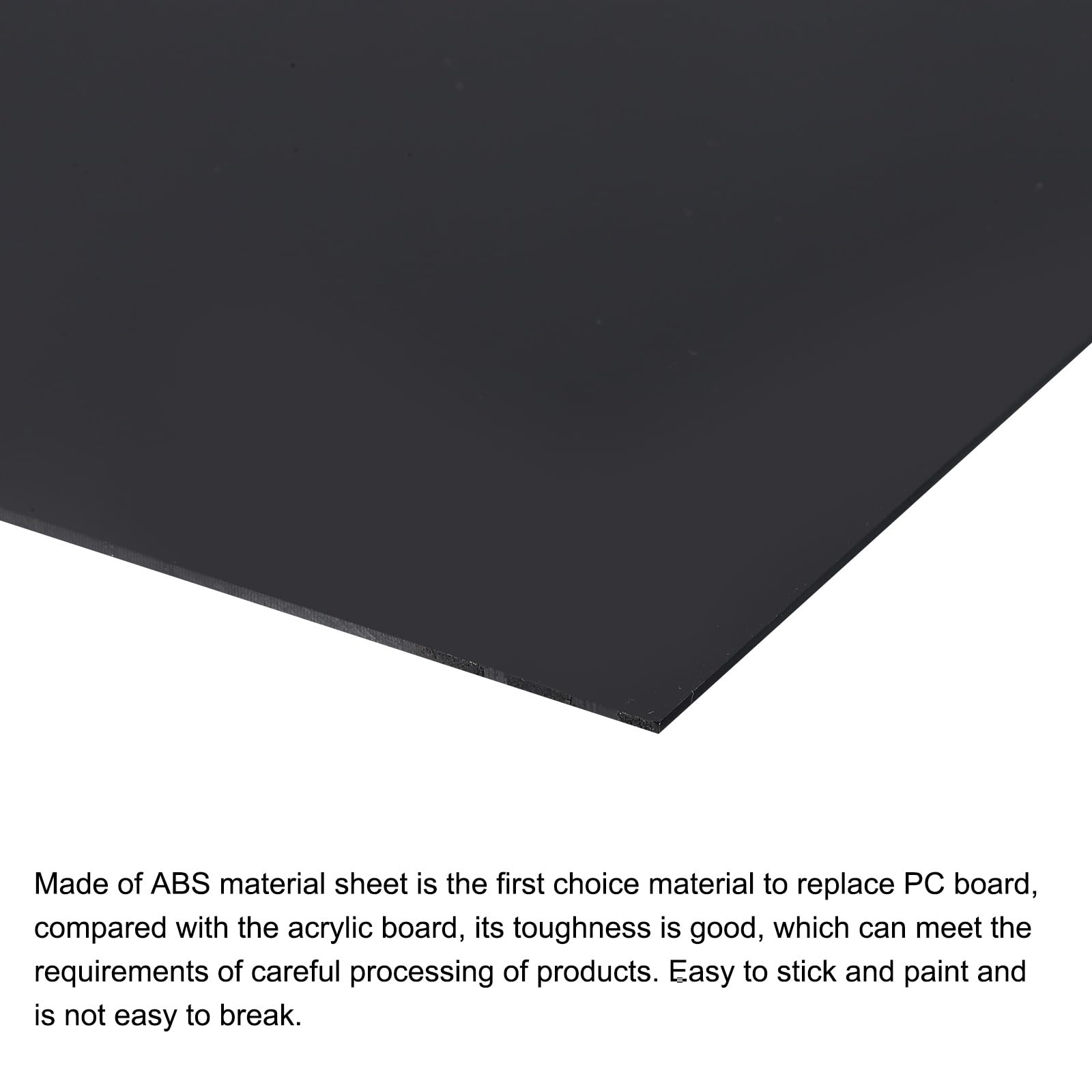 Tubo Tondo Non Anodizzato 20x5mm - Foto 10