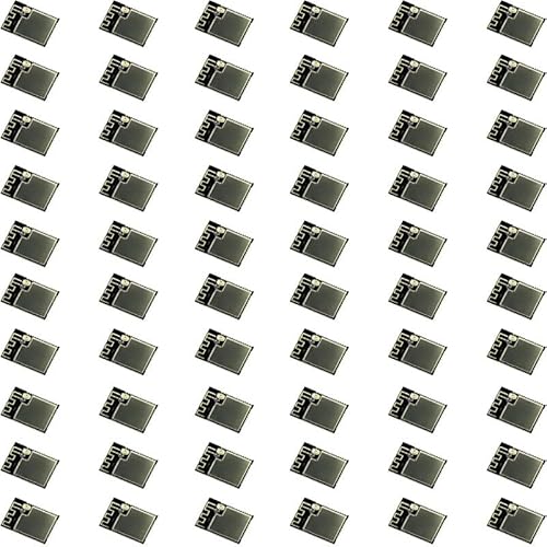 50�� ESP32S ESP32-S�V�[���h